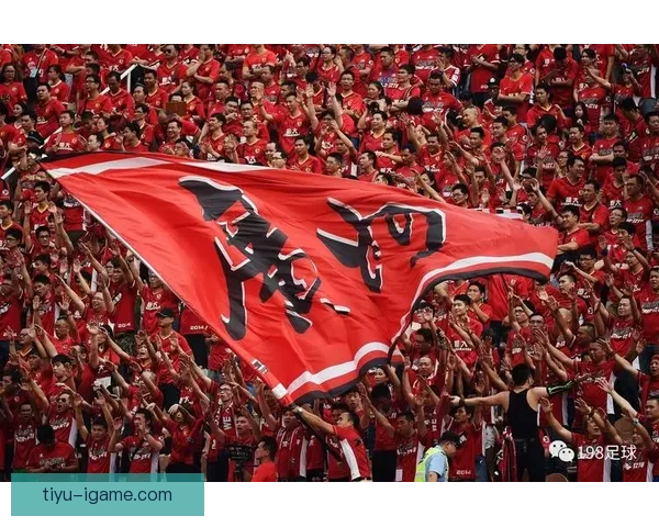 足球乐视体育直播app打造沉浸式赛事观赛新体验平台全面升级服务