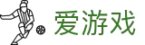 爱游戏世界杯实时赔率对比投注